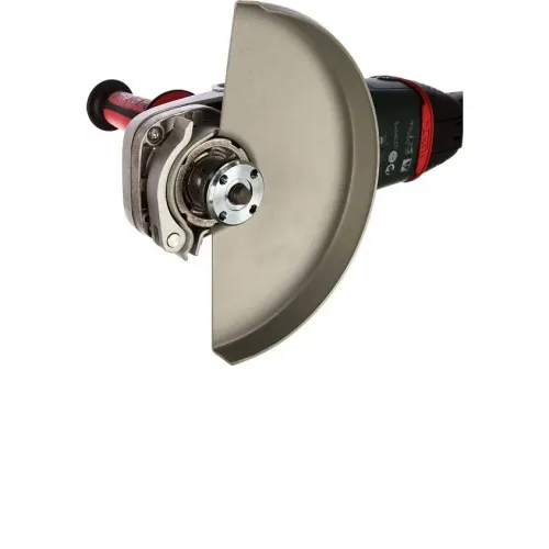 Шлифмашина Metabo WE 24-230 MVT 606469000
