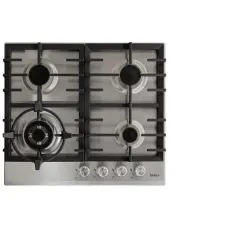 Варочная поверхность JACKY'S JH GI623