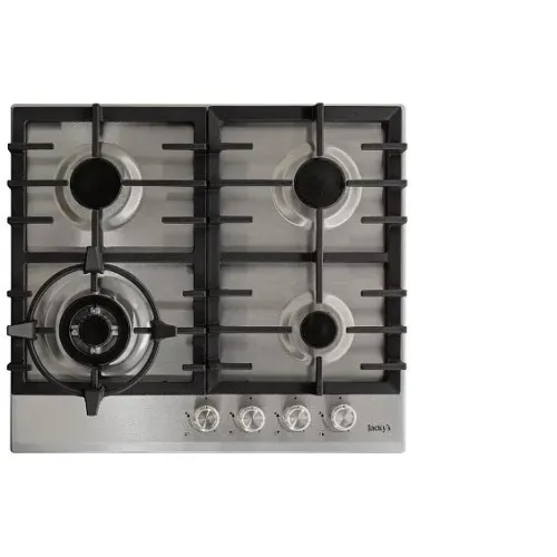 Варочная поверхность JACKY'S JH GI623