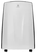 Кондиционер мобильный ELECTROLUX EACM- 16 НP/N3