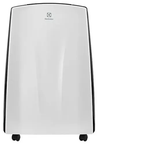 Кондиционер мобильный ELECTROLUX EACM- 16 НP/N3