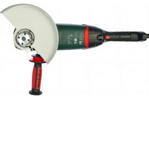 Шлифмашина Metabo WE 24-230 MVT 606469000
