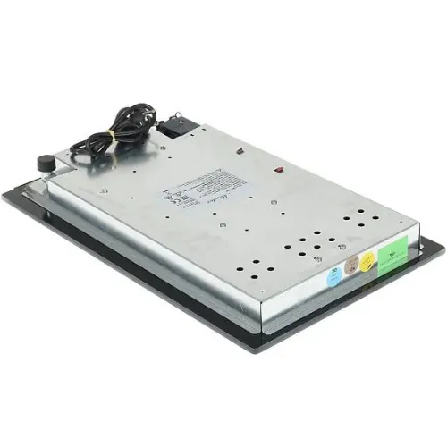Варочная поверхность MONSHER MHG 33 BG