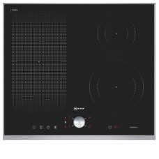 Поверхность NEFF t44t43n0