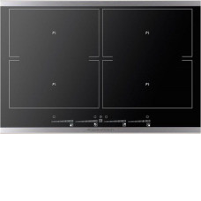 Поверхность KUPPERSBUSCH eki8940.1ed Поверхность KUPPERSBUSCH eki8940.1ed