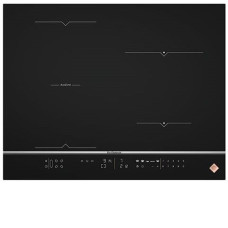 Варочная поверхность DE DIETRICH DPI7682X