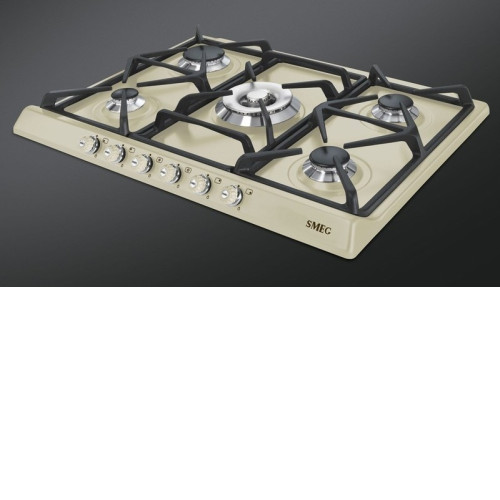 Поверхность SMEG sr775px