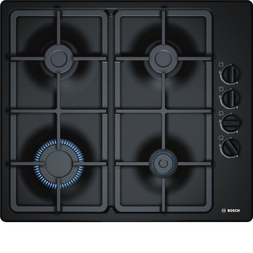 Варочная поверхность Bosch PBP6C6B91R