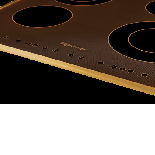 Поверхность KUPPERSBERG fa 6 rc bronze