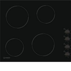 Поверхность INDESIT RI 860 C