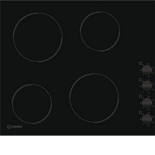 Поверхность INDESIT RI 860 C