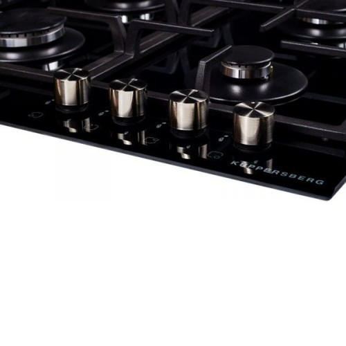 Поверхность KUPPERSBERG FQ6TG B