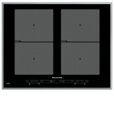 Поверхность KITCHENAID KHID4 65510