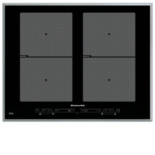 Поверхность KITCHENAID KHID4 65510