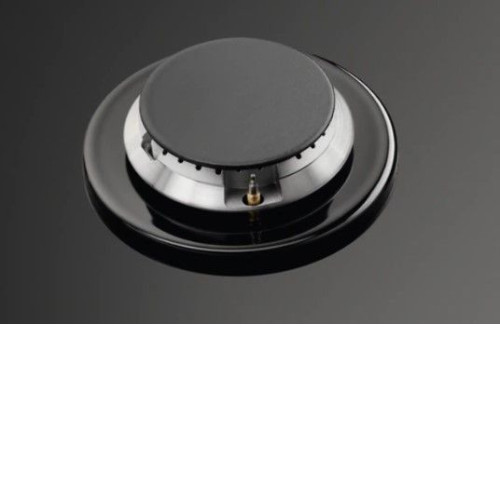 Варочная поверхность AEG HKB64450NB