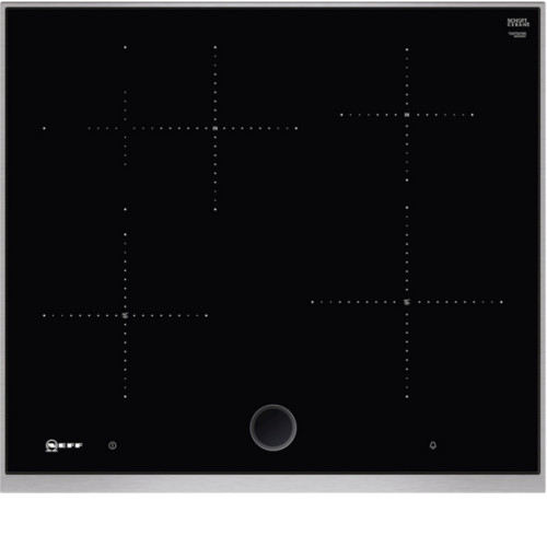 Поверхность NEFF t46ts61n0
