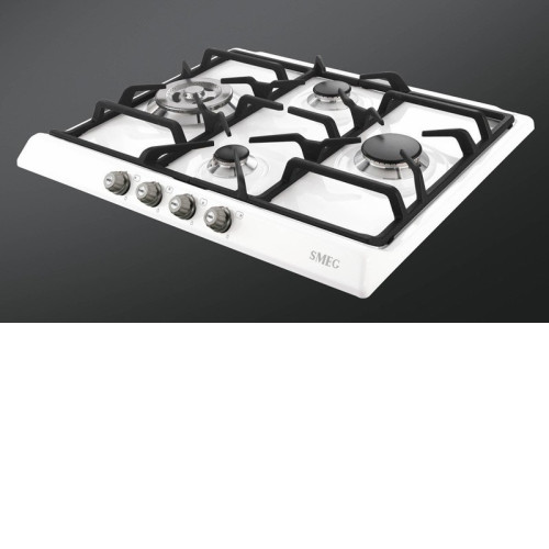 Поверхность SMEG sr764bs