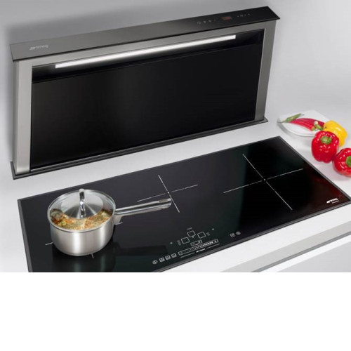 Поверхность SMEG sih5935b