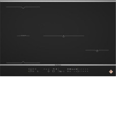 Варочная поверхность DE DIETRICH DPI7884XS