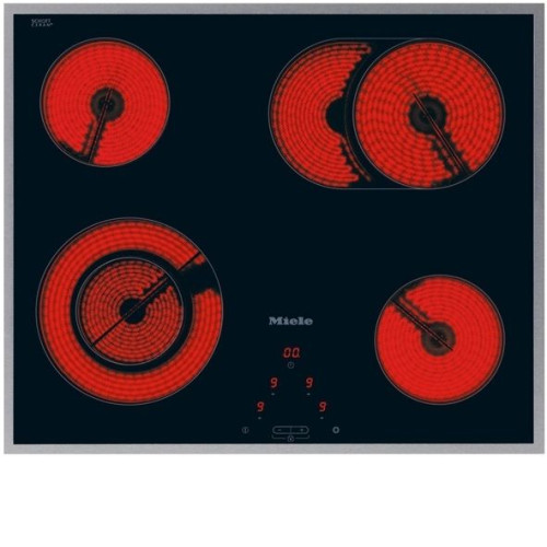 Поверхность MIELE km 5613
