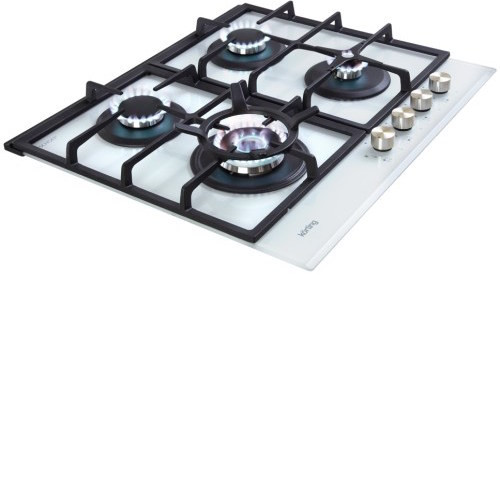 Поверхность KORTING hgg 685 ctw