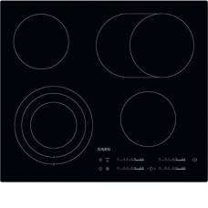 Поверхность AEG hk 654070 ib Поверхность AEG hk 654070 ib