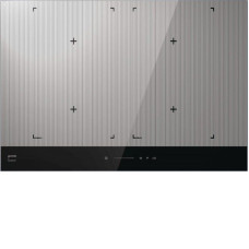 Поверхность GORENJE IS 756 ST Поверхность GORENJE IS 756 ST