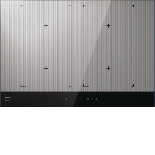 Поверхность GORENJE IS 756 ST