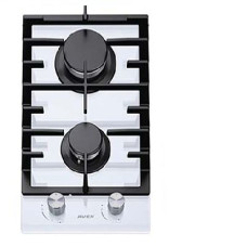 Варочная поверхность AVEX HM 3022 W