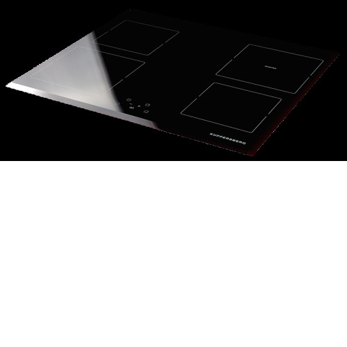 Поверхность KUPPERSBERG fa 6 if01
