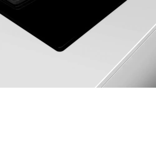 Варочная панель Bosch PCP6A6B90R