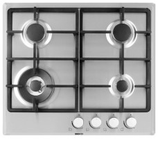 Поверхность BEKO himw 64225 sx