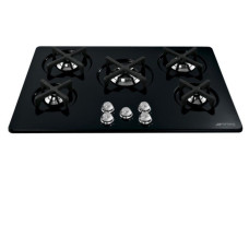 Поверхность SMEG p755sn