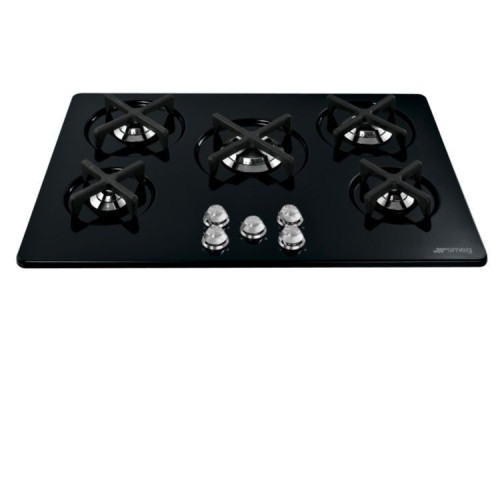 Поверхность SMEG p755sn