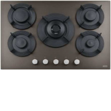 Газовая варочная поверхность FRANKE FHMF 755 4G DC C CD (106.0541.758 )