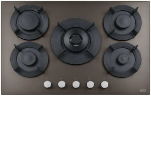 Газовая варочная поверхность FRANKE FHMF 755 4G DC C CD (106.0541.758 )