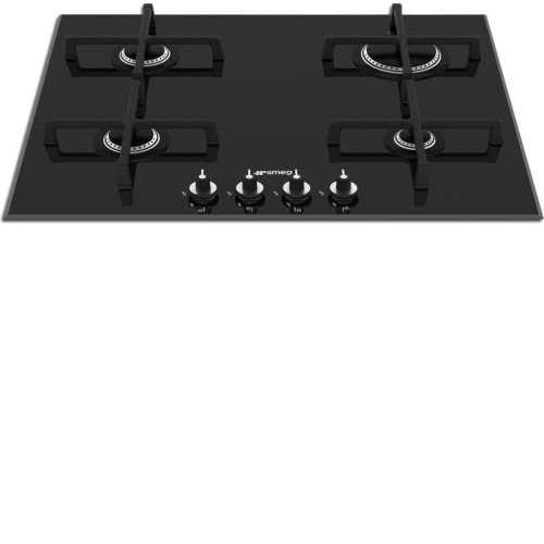 Поверхность SMEG pv164cn