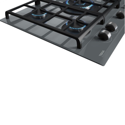 Газовая панель Teka GZC 75330 XBN STONE GREY (112570101)