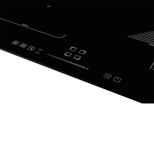 Поверхность KUPPERSBERG ICS 614