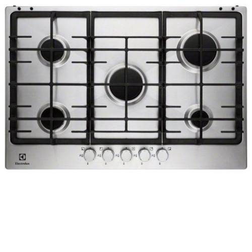 Поверхность ELECTROLUX egg 57352 nx