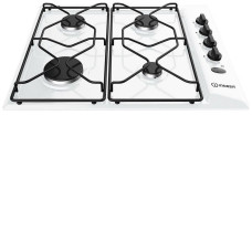Газовая поверхность INDESIT PAA 642 /I(WH) EE