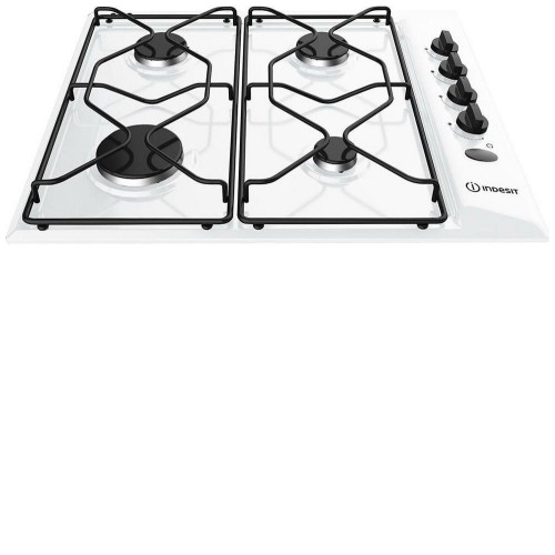 Газовая поверхность INDESIT PAA 642 /I(WH) EE