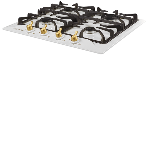 Поверхность KUPPERSBERG FGC 63 W