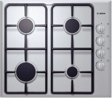 Поверхность BOSCH ngu4155de