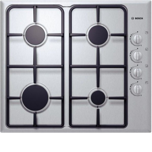Поверхность BOSCH ngu4155de