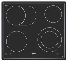 Поверхность BOSCH nkn 646p14