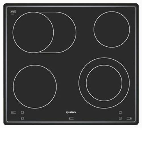 Поверхность BOSCH nkn 646p14