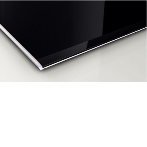 Поверхность BOSCH pkn 675n14d