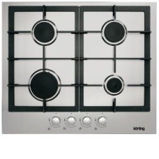 Поверхность KORTING hg 640 cx
