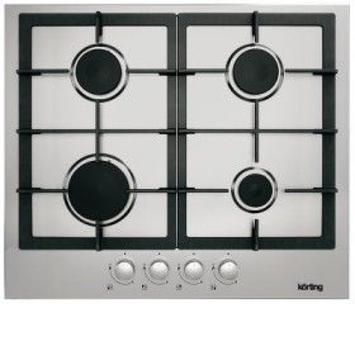Поверхность KORTING hg 640 cx